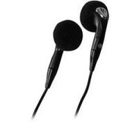 You Should Always Keep in Touch with Your Friends/This Boy Can Wait/Clear Blue Vinyl/Poster