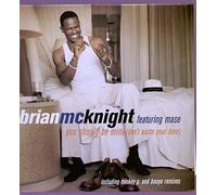 You Should Be Mine [12 inch]
