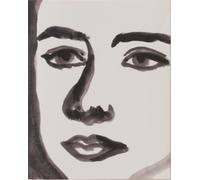 You Smell Different But You're Just the Same