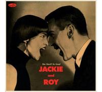 You Smell So Good - Vinyle 33 Tours