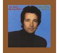 You Smile-The Song Begins