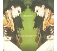 You Spin Me Round/Lover Come Back to Me (FLC) [Import]