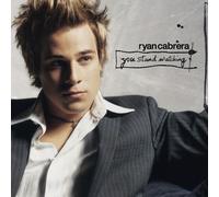 You Stand Watching [DOUBLE CD]