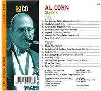 You Steeped Out of A Dream