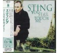 You Still Touch Me [Import]