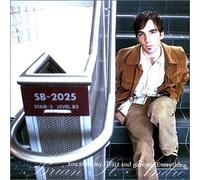 You Stole My Heart and Gave Me Everything