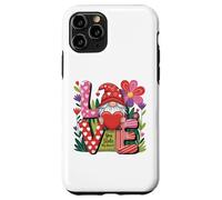 You Stole My Heart Nain de Saint-Valentin Coque pour iPhone 11 Pro