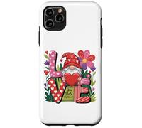 You Stole My Heart Nain de Saint-Valentin Coque pour iPhone 11 Pro Max