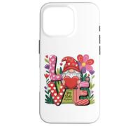 You Stole My Heart Nain de Saint-Valentin Coque pour iPhone 16 Pro