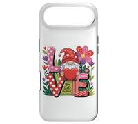 You Stole My Heart Nain de Saint-Valentin Coque pour iPhone Air