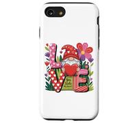 You Stole My Heart Nain de Saint-Valentin Coque pour iPhone SE (2020) / 7/8