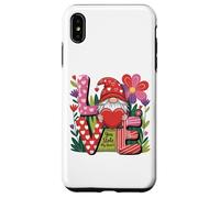 You Stole My Heart Nain de Saint-Valentin Coque pour iPhone XS Max