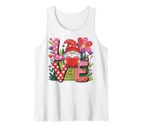 You Stole My Heart Nain de Saint-Valentin Débardeur