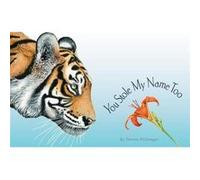 You Stole My Name Too by Dennis McGregor Dennis McGregor (Auteur)