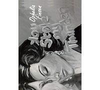 You Stole My Thunder