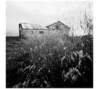 A Sun Amissa – You Stood Up For Victory / We Stood Up For Less