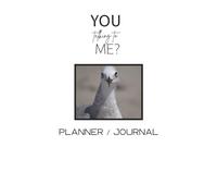 You Talking To Me