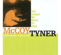 You Taught my Heart to Sing [UK Import]