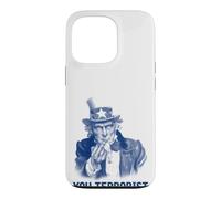 You terrist & The Chameau You Rode Coque pour iPhone 13 Pro