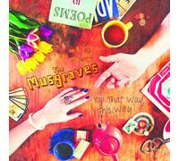 The Musgraves - You That I This Way