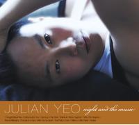 You & The Night/Night & The Music