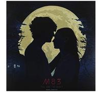 You & The Night - O.S.T.