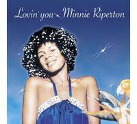 You & The Other Assorted Love Songs