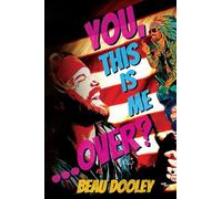 You, This Is Me . . . Over?: A Soldier's Mind Unwrapped and Revealed