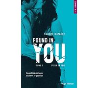 You - Tome 02