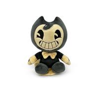 You Tooz Bendy Shoulder Rider Peluche