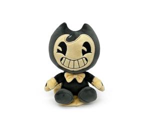 You Tooz Bendy Shoulder Rider Peluche