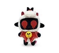 Youtooz Cult Possessed Agneau Peluche