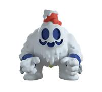 You Tooz Cuphead Figurine en Vinyle Jupiter 8 cm