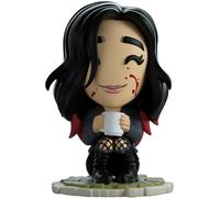 You Tooz- Figurine, 810122546283