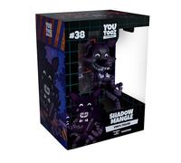 You Tooz Figurine Five Nights at Freddy's: Shadow Mangle