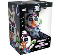 You Tooz Figurine FNAFGLAM