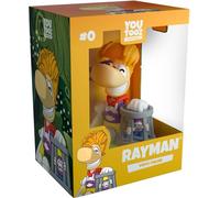 You Tooz Figurine Rayman