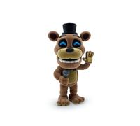 You Tooz Freddy Figurine en Vinyle floqué
