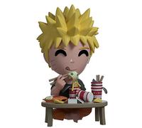 Youtooz Naruto Ramen Figurine en Vinyle 9,9 cm