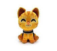 You Tooz - Peluche Chat Errant