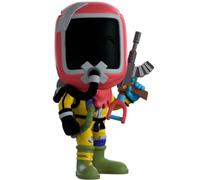 You Tooz - Rouille : matières dangereuses