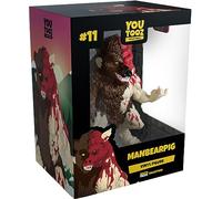 You Tooz South Park Figurine en Vinyle 12 cm