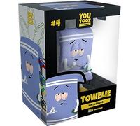 You Tooz South Park Figurine en Vinyle 8,9 cm