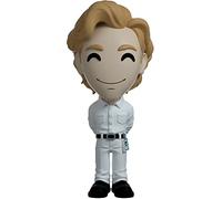 You Tooz Stranger Things Vinyl Figurine Henry Creel 12 cm