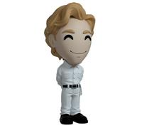 You Tooz Stranger Things Vinyl Figurine Henry Creel 12 cm