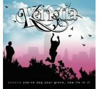 You’ve Dug Your Grave,Now Lie In It