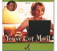 You Ve Got Mail [Japan] [Import]