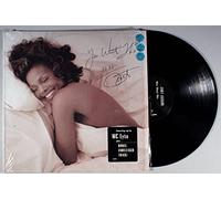 You Want This/New Agenda / 70's Love Groove