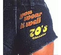 You Wear It Well [Import]