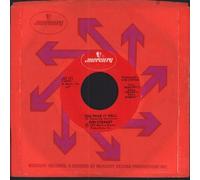 You wear it well/Lost Paraguayos (Hit Comeback #88) / Vinyl single [Vinyl-Single 7'']